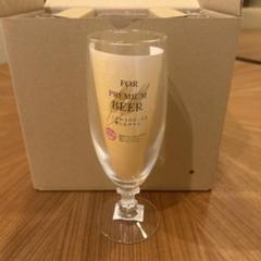 ビールグラス6個セット