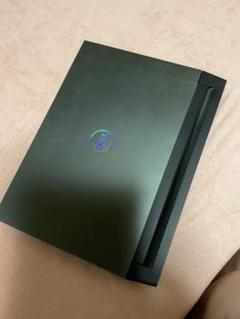 Dell G15 Special Edition ゲーミングノート