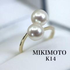2025年最新】MIKIMOTO レディース リング・指輪の人気アイテム