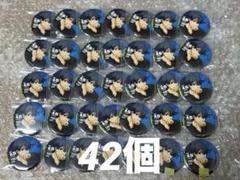 2025年最新】ブルーロック痛バッグの人気アイテム - メルカリ