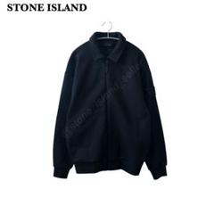 希少 美品 STONE GHOST PIECE フルジップ パーカー 2025年最新】stone island ghost zipの人気アイテム - メルカリ