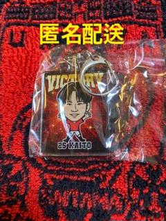 浦和レッズ 安居ビクトリーガチャ
