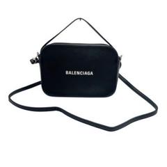 バレンシアガ(BALENCIAGA)バレンシアガ EVERYDAY エブリデイ