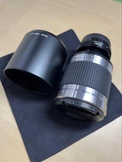 2025年最新】kenko ミラーレンズ 500mm f8の人気アイテム