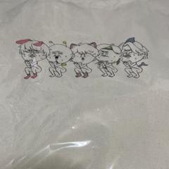 あもんぴーず あもぴ ライブ