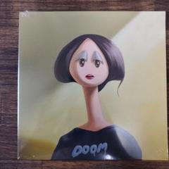 2025年最新】Yahoo!オークション -#水曜日のカンパネラの中古品