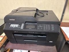 2025年最新】mfc-j6710cdwの人気アイテム - メルカリ