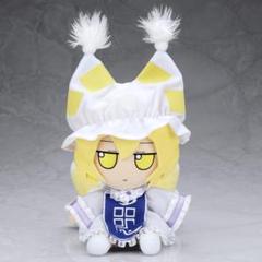 2025年最新】ふもふもらんの人気アイテム - メルカリ