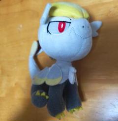 ポケモン　ぬいぐるみ　ジャラコ　202307091819 81BHjbeVUJL._UF894,1000_QL80_.jpg