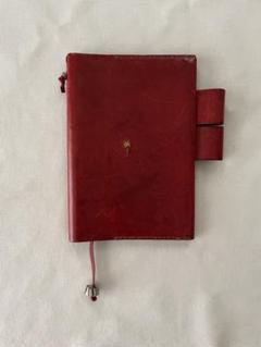 2025年最新】ほぼ日手帳 アンリの人気アイテム - メルカリ
