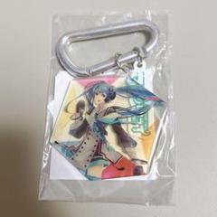 初音ミク マジカルミライ2015 ペンライトストラップ&チャーム付 動作OK 雑貨 [破損品] 初音ミク ペンライト 「マジカルミライ2015