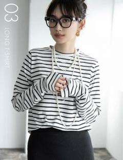 再お値下げ柳橋唯さん購入品新品未使用Zara ピンクコートMsize