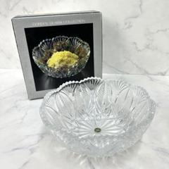 2025年最新】hoya 盛鉢の人気アイテム - メルカリ