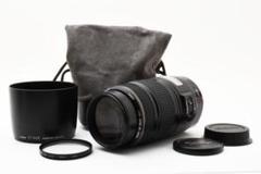 2025年最新】canon ef 90-300の人気アイテム - メルカリ