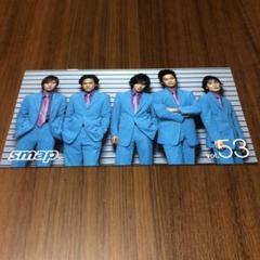 【貴重！抜けなし】SMAP会報No.10〜118（95冊）＋クリスマスカード 貴重】SMAPファンクラブ会報 vol.104～118 ・ Xmasカード - メルカリ