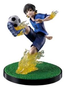 2025年最新】蜂楽廻 フィギュアの人気アイテム - メルカリ