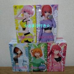 ブランド一覧｜株式会社フクヤ│プライズ・アニメ・雑貨