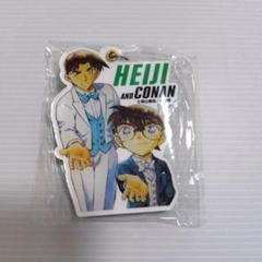 サンデーS 30名限定当選品　世良真純　ステンレスサーモタンブラー サンデーS 30名限定当選品世良真純ステンレスサーモタンブラー