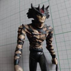 2025年最新】デビルマンFURUTAの人気アイテム - メルカリ