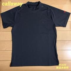 2025年最新】callaway red labelの人気アイテム - メルカリ