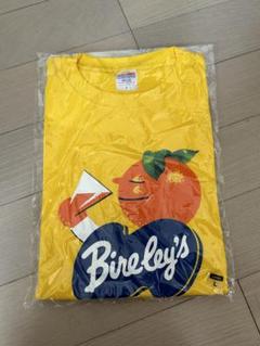 2025年最新】バヤリース Tシャツの人気アイテム - メルカリ