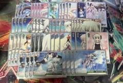 トライアルデッキ＋（プラス） ViVid Strike! ｜ ヴァイス