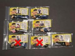 名探偵コナン　チョコエッグ②のサムネイル