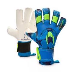 HO SOCCER スプレモ プロ Ⅱ キーパーグローブ 7号