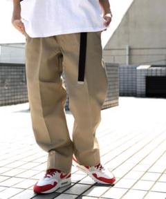 Dickies ディッキーズ 874 ワイドパンツ チノパン ワークパンツのサムネイル