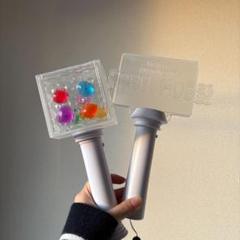 キスマイ toy2 ペンライト ‪‪❤︎‬ 藤ヶ谷太輔 スクリーマーズ 2025年最新】kis-my-ft2 ペンライト 2020の人気アイテム - メルカリ