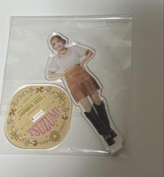 海老原鼓 アクリルスタンド アクスタ ポストカード クリアカード アクリルスタンド(海老原鼓) – LAPONE STORE