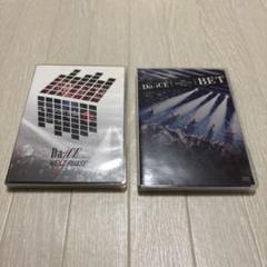 Da-iCE LINEDVD 〜NEXT PHASE／BET〜2点セット Region 2] Da-iCE LIVE TOUR 2017 -NEXT PHASE- JAPAN DVD | eBay