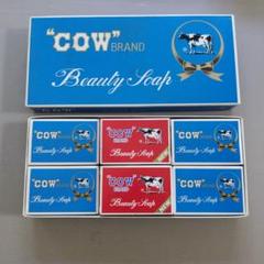 【まとめ売り】牛乳石鹸など　昭和レトロ品　88個セット Yahoo!オークション -「牛乳石鹸 レトロ」(バス) (家庭用品)の