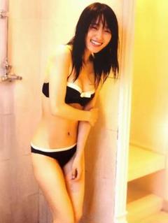 菅井友香1st写真集 フィアンセ