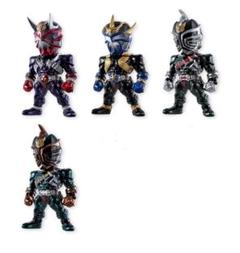 バンダイ CONVERGE KAMEN RIDER 29 コンバージ仮面ライダー29