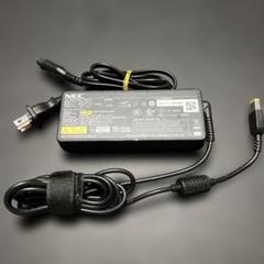 パソコンアダプター　NEC ADP-90XD E ★M250511