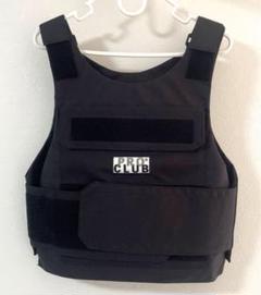 お値下げいたしました　PRO CLUB タクティカルベスト プロクラブベスト 楽天市場】【送料無料】PRO CLUB PLATE CARRIER VEST【BLACK