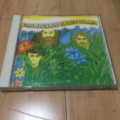 THE BEACH BOYS 終りなき夏 Endless Summer