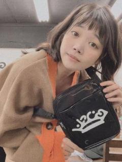 BiSH BiSHショルバッグ