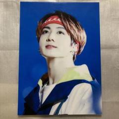 2025年最新】bts マスター 額縁の人気アイテム - メルカリ