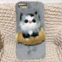 Iphone7ケース 猫 シリコンの中古 未使用品を探そう メルカリ Iphone7ケース 猫 シリコンの中古 未使用品を探そう メルカリ