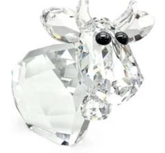 SWAROVSKI - □新品□未使用□ SWAROVSKI スワロフスキー 832180