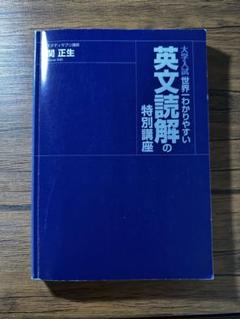 田中正生　伊賀窯変茶入 (検索 信楽焼 備前焼 古伊賀 田中正生 伊賀窯変茶入 (検索 信楽焼 備前焼 古伊賀