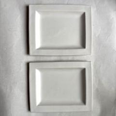 新品★岩佐昌昭銀彩皿茶道具村上躍安藤政信内田綱一泉田之也吉田直嗣大浦裕記安齋賢太 新品☆岩佐昌昭銀彩皿茶道具村上躍安藤政信内田綱一泉田之也吉田
