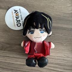 WEST. ちびスト 小瀧望 AWARD ちびぬい ジャニーズWEST - メルカリ
