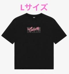 TWICE ダヒョン THIS IS FOR Tシャツ Lサイズ 新品未開封 新品 TWICE this is for Tシャツ ダヒョン ワルツ 日本 - メルカリ