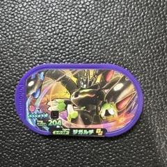 大人気定番商品 2025年最新】ポケモン メザスタ ジガルデの人気アイテム - メルカリ ゲームセンター・ゲームカード