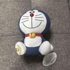 2025年最新】藤子不二雄ミュージアム 10周年の人気アイテム