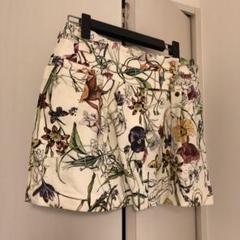 2025年最新】GUCCI ひざ丈スカートの人気アイテム - メルカリ