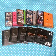 starry☆sky PCゲームセット